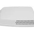 DOMETIC CORP Kit, Svc Shroud Bigbird Pw - 3308047.012