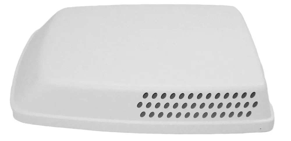 DOMETIC CORP Kit, Svc Shroud Bigbird Pw - 3308047.012