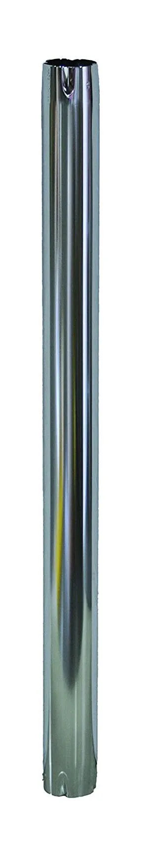 AP PRODUCTS Pedestal Table Legs, 31-1/2" L - 013-956