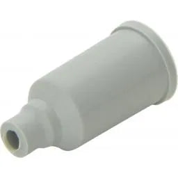 WINEGARD COMPANY Weather Boot F/antenna - RP-0154