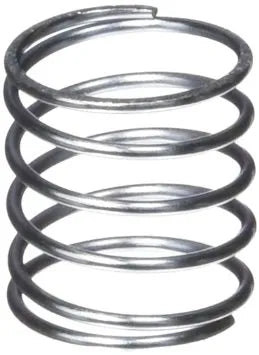 WINEGARD COMPANY Spring - RP-6822