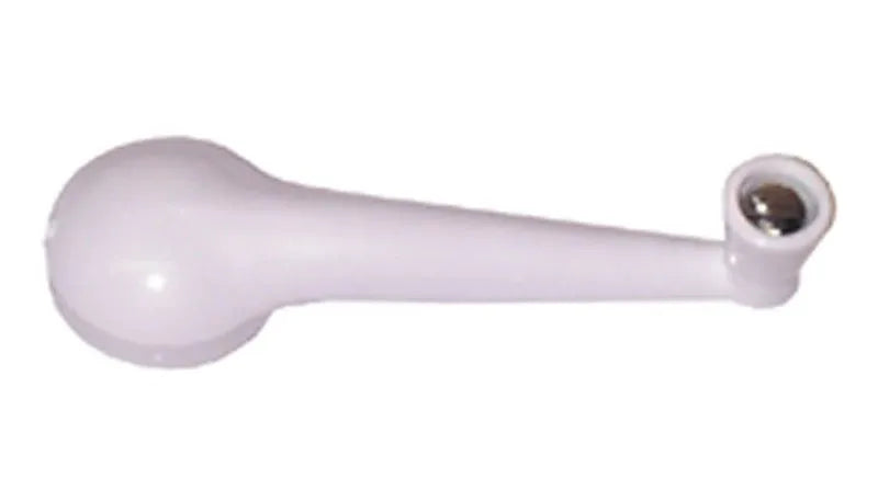 WINEGARD COMPANY Handle F/winegard Pw - RP-6795