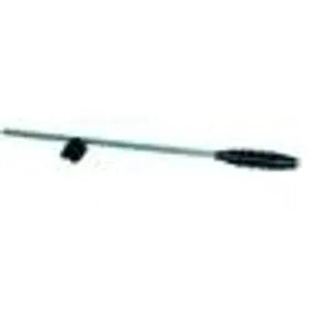 WINEGARD COMPANY Worm Gear 12.25" Elevat Shaft - RP-4000