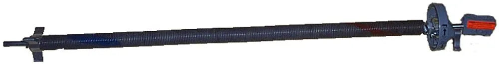 DOMETIC CORP Kit,tors Asm Right Hand Std Serv (plr) - 3108399.035B