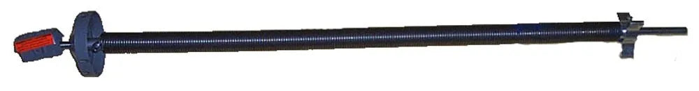 DOMETIC CORP Kit,tors Asm Left Hand Std Serv - 3108399.019