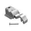 DOMETIC CORP Package Asm,slider - 9108608891