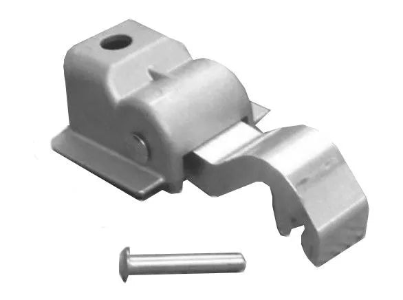 DOMETIC CORP Package Asm,slider - 9108608891