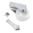 DOMETIC CORP Accessory Package,awning Roller - 9108677344