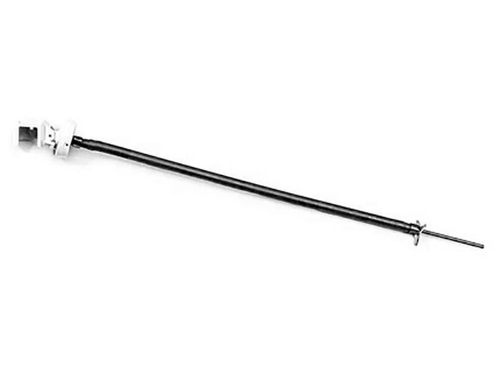 CAREFREE OF COLORADO Front Spring Assembly 8-18 -wht - R00925WHT-A