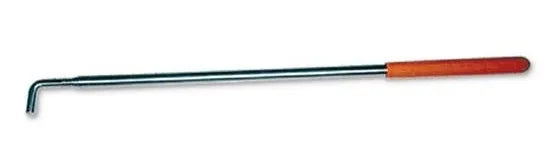 CAREFREE OF COLORADO Planogram - Pull Cane Retract - 901079