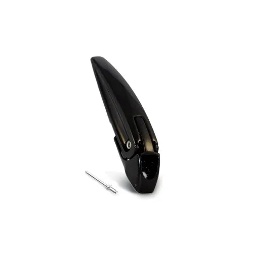 CAREFREE OF COLORADO Planogram-pl Li Ft Handle Black - 901071BLK