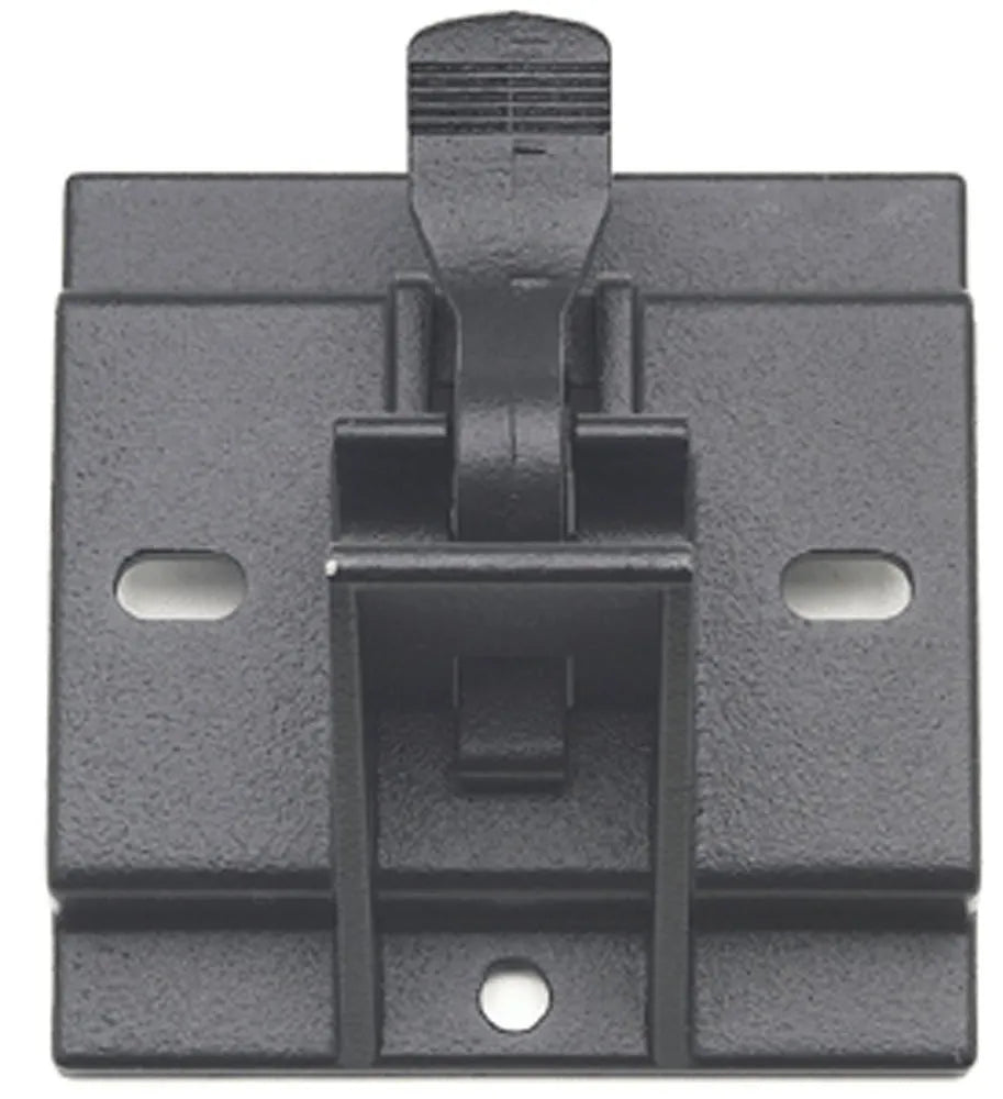 CAREFREE OF COLORADO Btm Bracket Sp/fi Wblk - 901019