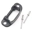 CAREFREE OF COLORADO Crprt Foot Sp/fi Wblk - 901020