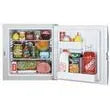 DAVE CARTER & ASSOCIATES Norcold Fridge N260.3R - N260.3R