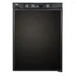 DAVE CARTER & ASSOCIATES Norcold Fridge N306.3R - N306.3R