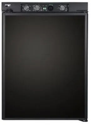DAVE CARTER & ASSOCIATES Norcold Fridge N306.3R - N306.3R