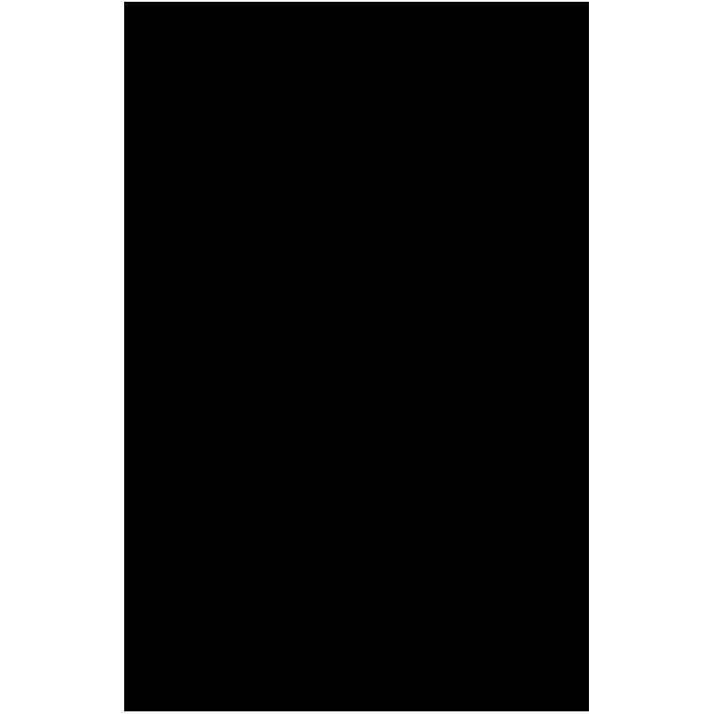 DOMETIC CORP A,door PNL,Black,RM2652/366X - 9108750652