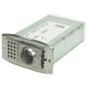 DOMETIC CORP Vent Kit F/asstd Atwood Furnac - 35956