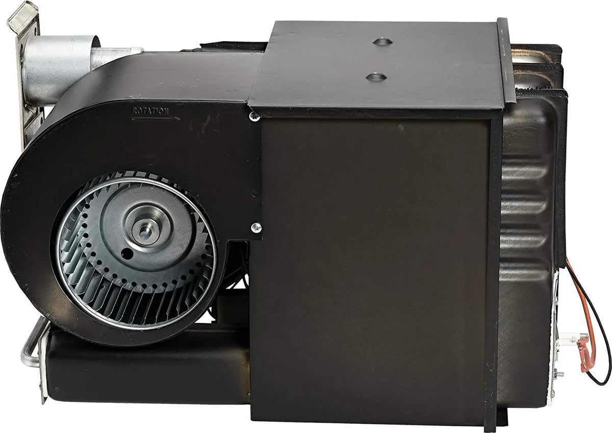 SUBURBAN MANUFACTURING CO Furnace Core NT30SP/NT34SP - 2613A