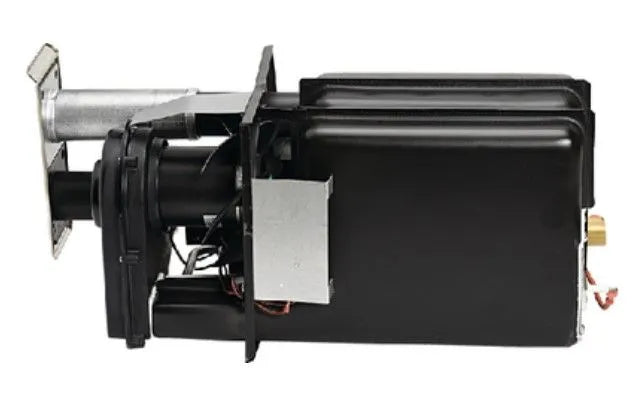 SUBURBAN MANUFACTURING CO Furnace Core NT16SQ/NT20SQ - 2611A