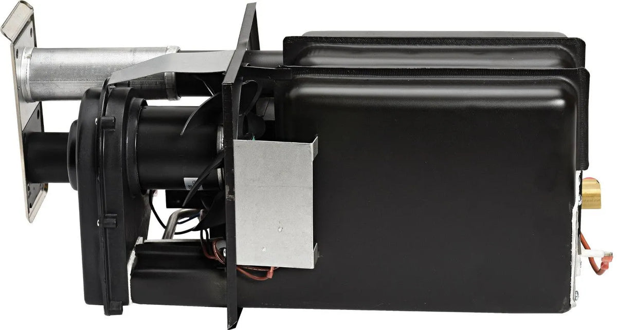 SUBURBAN MANUFACTURING CO Furnace Core NT16SQ / NT20SQ - 2612A