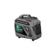CUMMINS / GENPLUS Onan P2500I Generator - A074Z433 P2500I