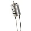 HENG'S INDUSTRIES USA LLC Us Motor 12V - 90037-C1