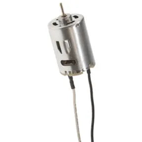 HENG'S INDUSTRIES USA LLC Us Motor 12V - 90037-C1