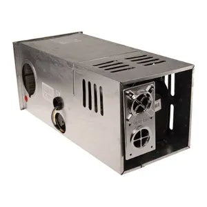 SUBURBAN MANUFACTURING CO Suburban Furnace NT20SQ - 2450A