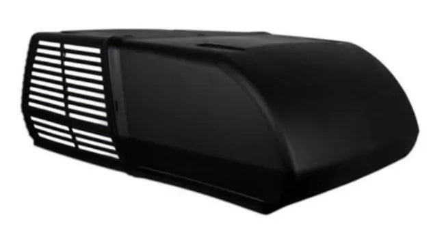 AIRXCEL RV GROUP Mach 3 Ps Air Conditioner 13.5K Btu Equiva - 38208-0690