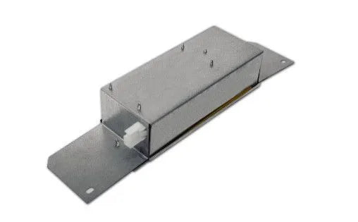 AIRXCEL RV GROUP Control Box For Coleman Air Conditioner - 9330C755