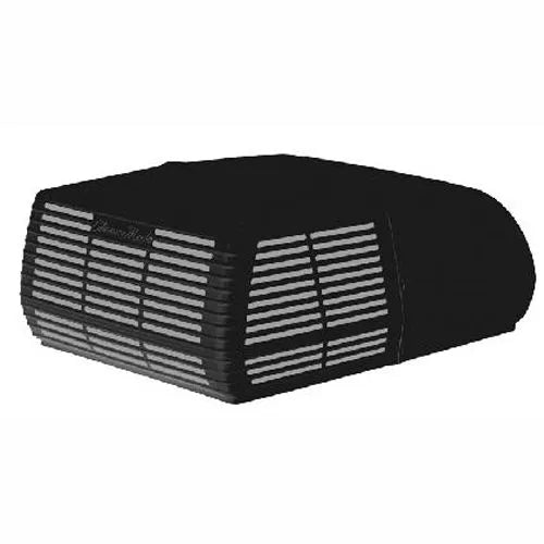 AIRXCEL RV GROUP Mach 13.5k 3+ Air Conditioner Black - 38203-069