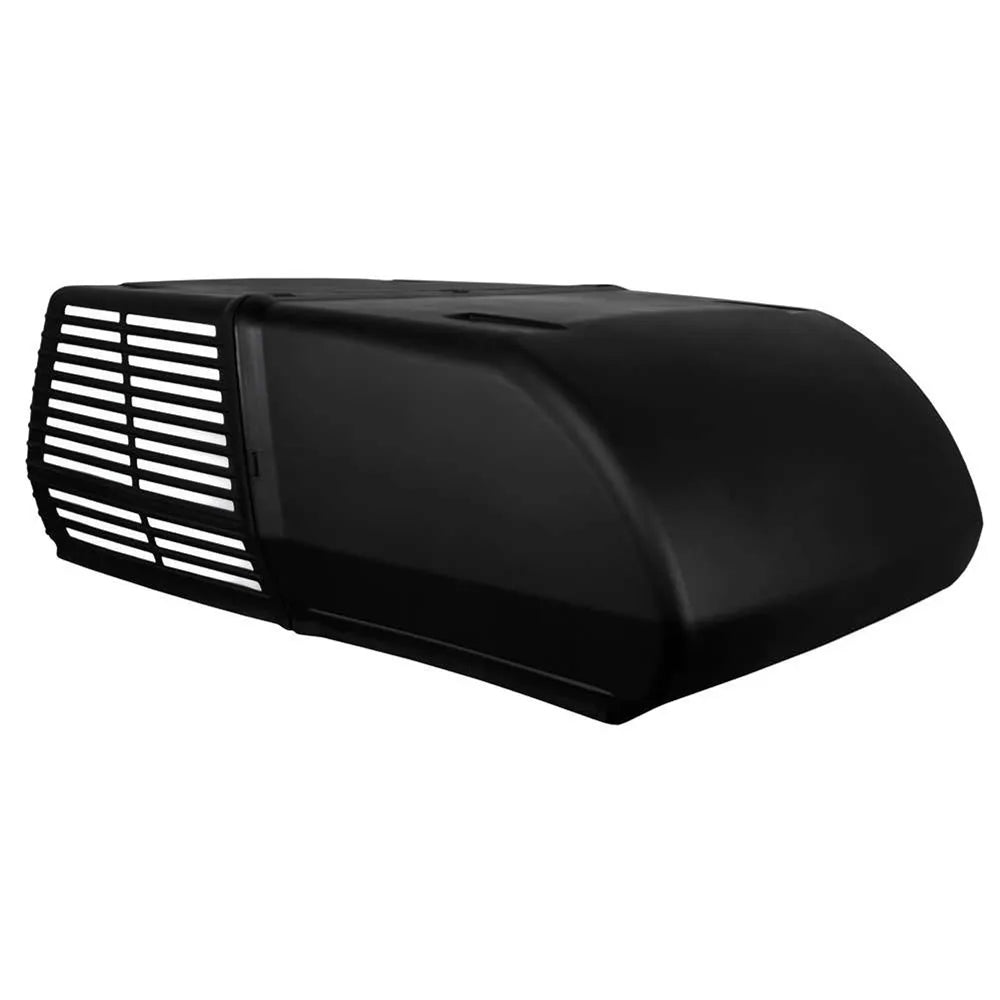 AIRXCEL RV GROUP Coleman Mach 15 Black - 38204-069