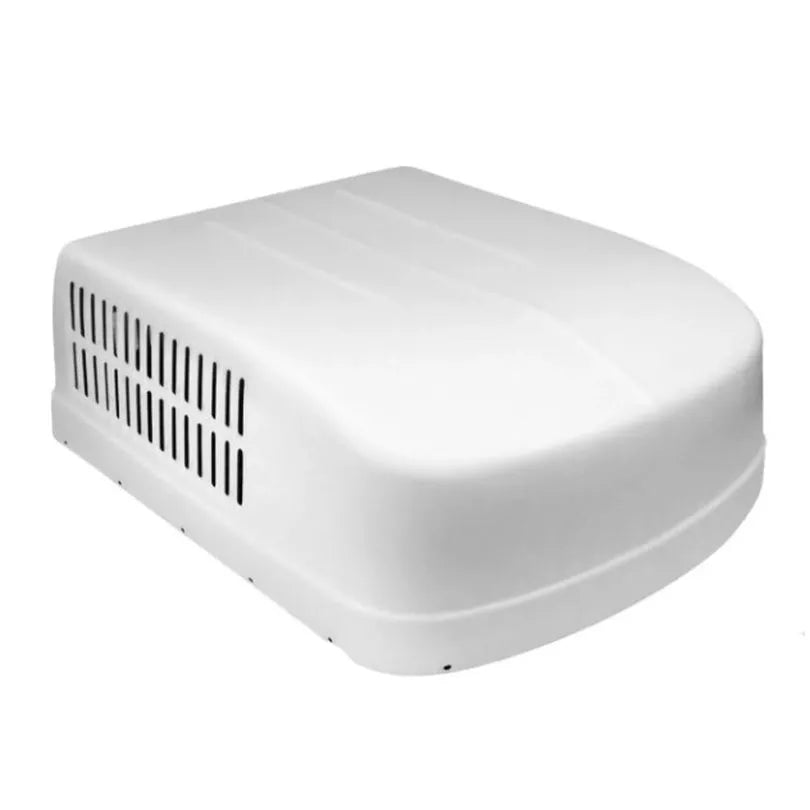 ICON TECHNOLOGIES LIMITED Icon Shroud Dometic 12" - 01545
