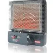 CAMCO MANUFACTURING INC Olympian Wave 3 Heater - 57331