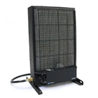 ENERCO GROUP INC Journey 6000 Btu Heater - F209250