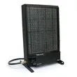 ENERCO GROUP INC Journey 8000 Btu Heater - F209350