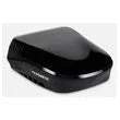 DOMETIC CORP Blizzard Nxt Air Conditioner Black With CCC2 - 9105305950