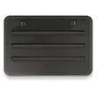 DAVE CARTER & ASSOCIATES Norcold Vent Door Assembly - 621156BK