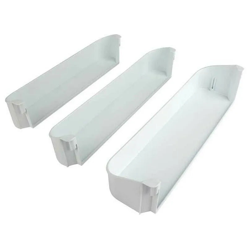 DOMETIC CORP S,SHELVES,DR,WHITE,COMBO-6/8 - 29325760166