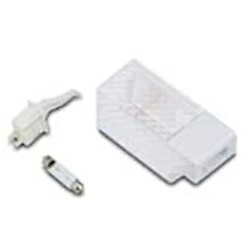 DOMETIC CORP S,door LIGHT/SWITCH,ASM-6/8 - 29326650177