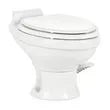 DOMETIC CORP 311-WSC/RT/WHITE - 9108923945