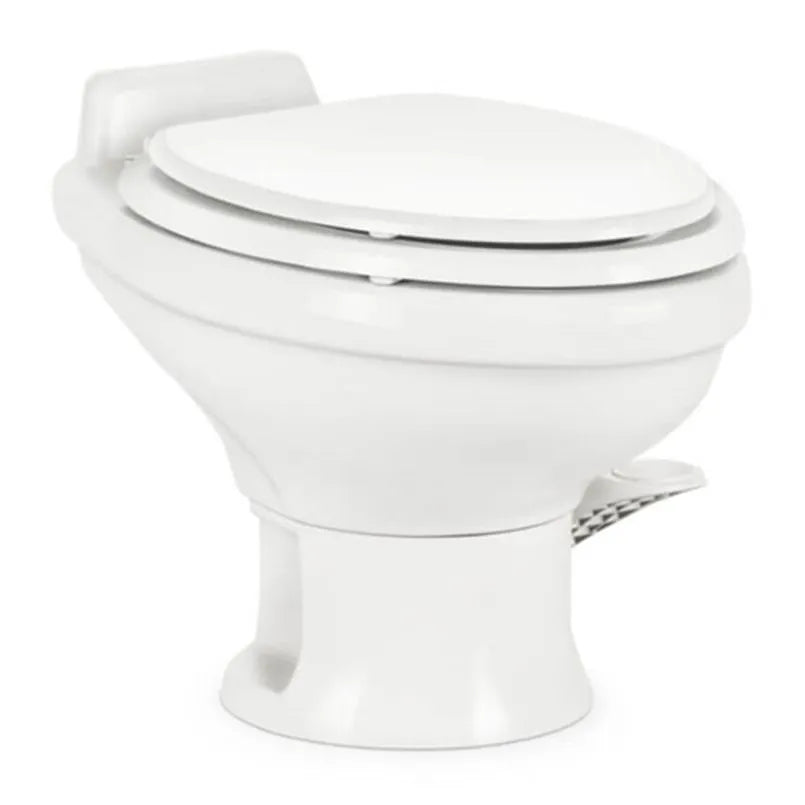 DOMETIC CORP 311-WSC/RT/WHITE - 9108923945