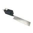 DOMETIC CORP Kit, Svc Sail Switch Df Furn - 4471008700