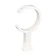DOMETIC CORP Kit,anti-billow Hdwr Pol Wht - 3312418.000B