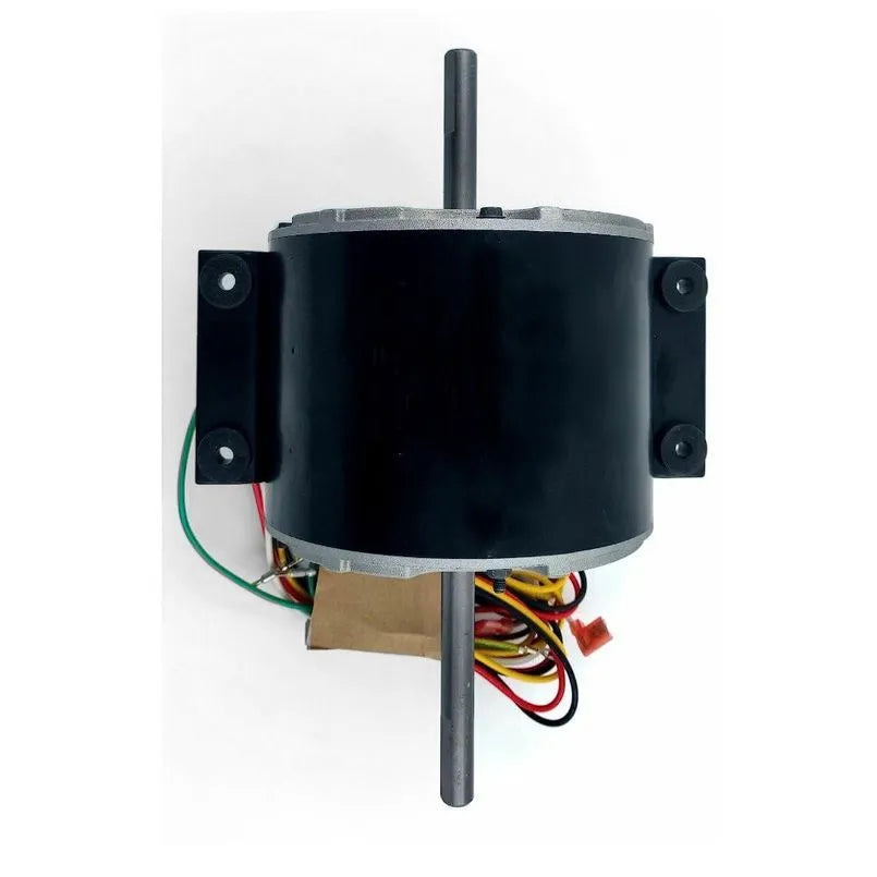 DOMETIC CORP Motor Kit For Brisk Ii - 4450013348
