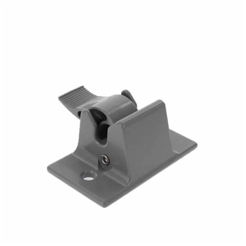 DOMETIC CORP Kit,svc Bracket Asm - 3315866.001