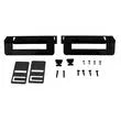 DOMETIC CORP S,std Dr Handle COMBO-6/8 Amii - 3316882.9