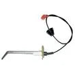 DOMETIC CORP Kit, Svc Electrode Ams Sml - 35100