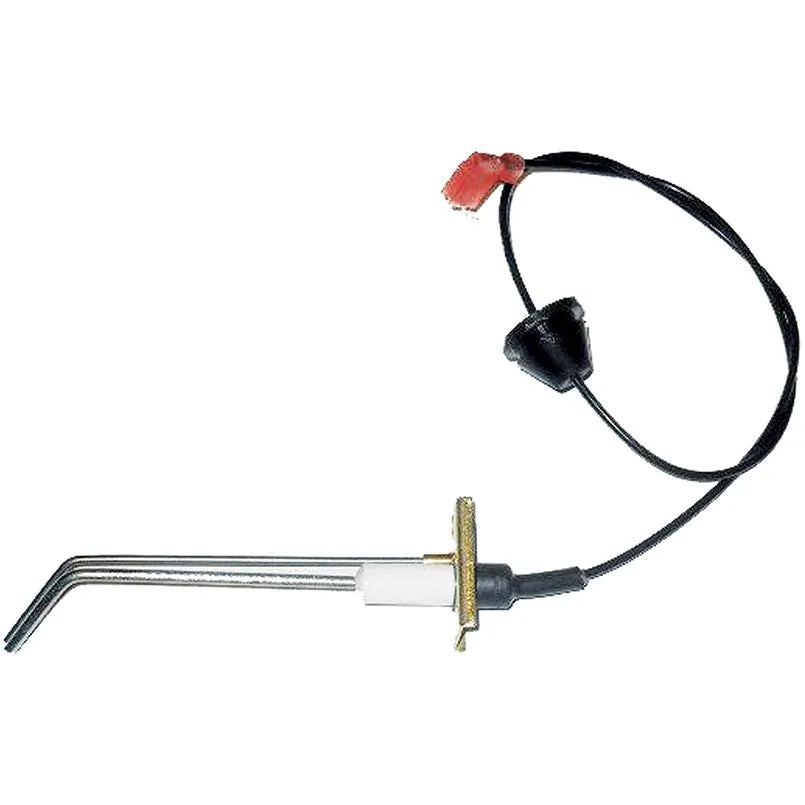 DOMETIC CORP Kit, Svc Electrode Ams Sml - 35100
